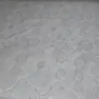 مرتبه مقاس 180