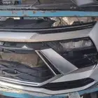 صدام سوناتا واجهه كامله 2024_2025