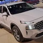 سنتافي 2021 ديزل