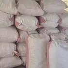 خبز غنم تعبية فل الفل نظيف مفرود صامولي