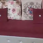 كنب للبيع سبع قطع