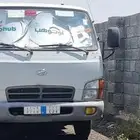 دينه هوندا للبيع