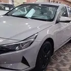 النترا الموديل 2023 مكينه 1.6