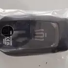 ريموت تويوتا كراون
