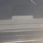 قاعده مضيئة ل ستيم ديك و روج او حتى لينوفو جو مع خصائص كثيرة