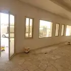 الامنيود  دبل جلاس وعادي