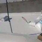 عازل اسطح ضد تسرب المياه