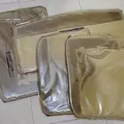 دعاسات ارضيه ( لكزس 2005 )
