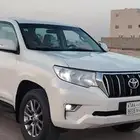 برادو باب واحد اربع سرندل فل كامل