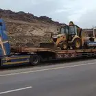 لوبد في خميس مشيط