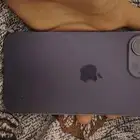 ايفون 14 برو ماكس