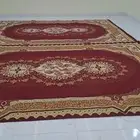 زوليتين مقاس الوحده 4 3