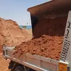 طين زراعي وتربه زراعيه
