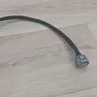 ظفيرة ونش تويوتا