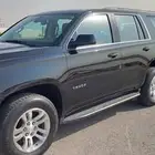 تاهو 2020 LS عداد 69 الف فقط