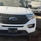 الرياض تشليح الحائر