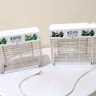 للبيع مراوح شفط وجهاز بعوض 2