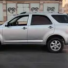 تم البيع