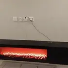 رف معى الدفايه تفصيل حسب الطلب