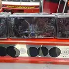 مسجل البازعي