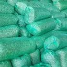 نشارة خشب ممتازة لجميع الاغراض و حسب الطلب ( دواجن او خيل)