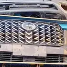 جاك 8