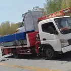 دينه ونش للمشاوير داخلي خارجي جده اتصل نصل