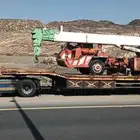 لوبد في خميس مشيط