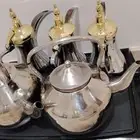 قهوجي وصبابين الرياض تجهيز كل الحفلات