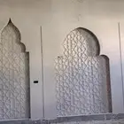 معلم جبص مغربي
