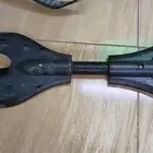سكوتر