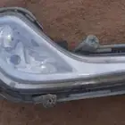 كشاف اكسنت جهة اليمين اصلي مستعمل من 2011الى 2018