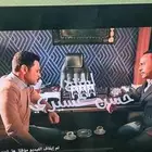 اجهزه كهربائية