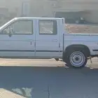 ددسن غمارتين الفحص والاستمارة جديد 91لوحه مميزه