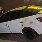 كيا سيراتو مديل 2012 مكينه جير ومكيف شرط البدي على الفحص