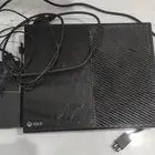 اكس بكس