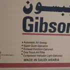 مكيف جديد للبيع