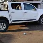 كولورادو 2013