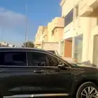 سنتافي 2020