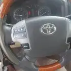 خياطه جميع انواع طارة مع الفواصل شغل وكاله