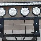 للبيع دعامية ولد بار واربع كبوس لد قوية جدا