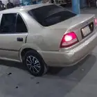 هوندا سيتي