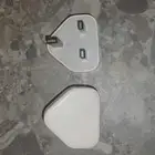 وصلة أيفون أصليه