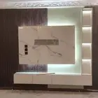 ديكورات داخليه