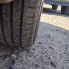 نيسان صني
