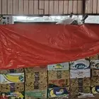 تمر للعجين عجائن