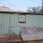 صنادق للبيع