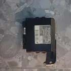 قطع غيار كمبيوتر