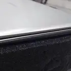 Auusda T152A Laptop-Intel N95 16GB DDR4 RAM 512GB NVMe SSD