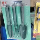 الحبة علئ 1.50 ريال بيع جملة لكامل الكمية